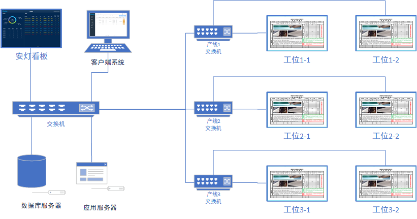 圖片1.png